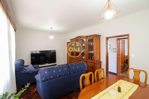 Byhus i Ponta do Sol, Madeira, Ponta do Sol - € 515.000 | Ref: ONE361630-8 - foto 3
