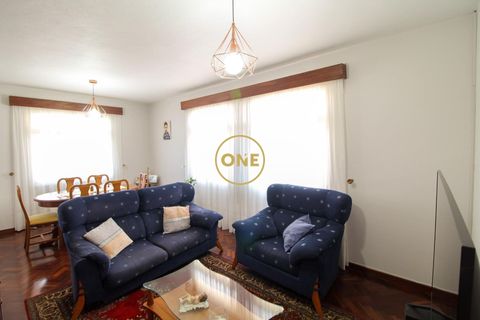 Byhus i Ponta do Sol, Madeira, Ponta do Sol - € 515.000 | Ref: ONE361630-8 - foto 4