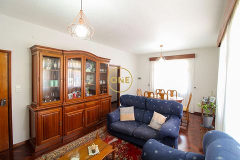 Byhus i Ponta do Sol, Madeira, Ponta do Sol - € 515.000 | Ref: ONE361630-8 - foto 5