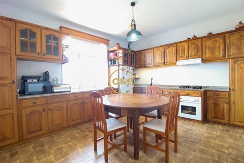 Byhus i Ponta do Sol, Madeira, Ponta do Sol - € 515.000 | Ref: ONE361630-8 - foto 6