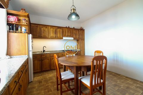 Byhus i Ponta do Sol, Madeira, Ponta do Sol - € 515.000 | Ref: ONE361630-8 - foto 7