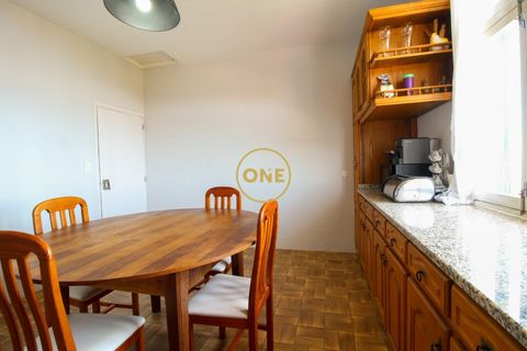 Byhus i Ponta do Sol, Madeira, Ponta do Sol - € 515.000 | Ref: ONE361630-8 - foto 8