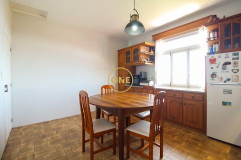 Byhus i Ponta do Sol, Madeira, Ponta do Sol - € 515.000 | Ref: ONE361630-8 - foto 9