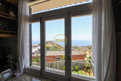 Byhus i Ponta do Sol, Madeira, Ponta do Sol - € 515.000 | Ref: ONE361630-8 - foto 10