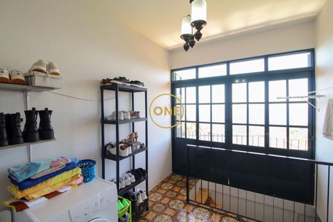 Byhus i Ponta do Sol, Madeira, Ponta do Sol - € 515.000 | Ref: ONE361630-8 - foto 11