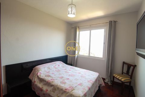 Byhus i Ponta do Sol, Madeira, Ponta do Sol - € 515.000 | Ref: ONE361630-8 - foto 12