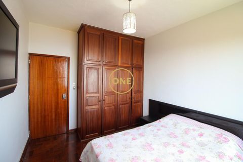 Byhus i Ponta do Sol, Madeira, Ponta do Sol - € 515.000 | Ref: ONE361630-8 - foto 13
