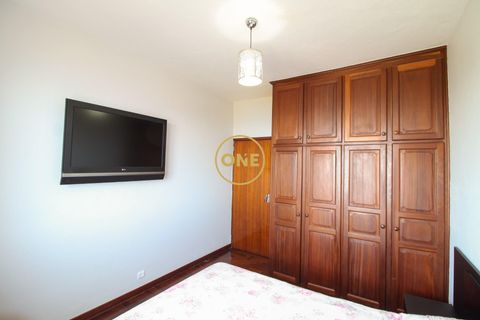 Byhus i Ponta do Sol, Madeira, Ponta do Sol - € 515.000 | Ref: ONE361630-8 - foto 14