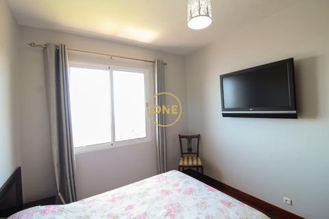 Byhus i Ponta do Sol, Madeira, Ponta do Sol - € 515.000 | Ref: ONE361630-8 - foto 15