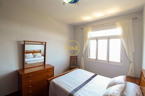 Byhus i Ponta do Sol, Madeira, Ponta do Sol - € 515.000 | Ref: ONE361630-8 - foto 16