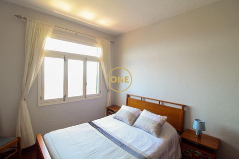 Byhus i Ponta do Sol, Madeira, Ponta do Sol - € 515.000 | Ref: ONE361630-8 - foto 17
