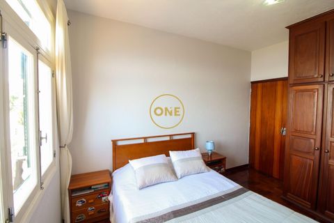 Byhus i Ponta do Sol, Madeira, Ponta do Sol - € 515.000 | Ref: ONE361630-8 - foto 18