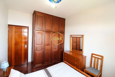 Byhus i Ponta do Sol, Madeira, Ponta do Sol - € 515.000 | Ref: ONE361630-8 - foto 19