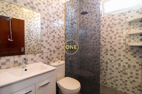 Byhus i Ponta do Sol, Madeira, Ponta do Sol - € 515.000 | Ref: ONE361630-8 - foto 20