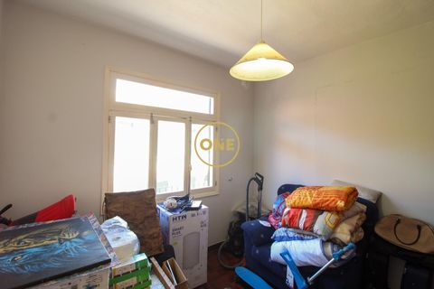 Byhus i Ponta do Sol, Madeira, Ponta do Sol - € 515.000 | Ref: ONE361630-8 - foto 21