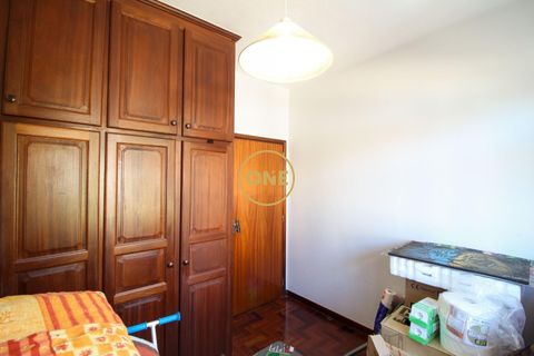 Byhus i Ponta do Sol, Madeira, Ponta do Sol - € 515.000 | Ref: ONE361630-8 - foto 22