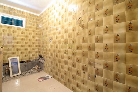 Byhus i Ponta do Sol, Madeira, Ponta do Sol - € 515.000 | Ref: ONE361630-8 - foto 23