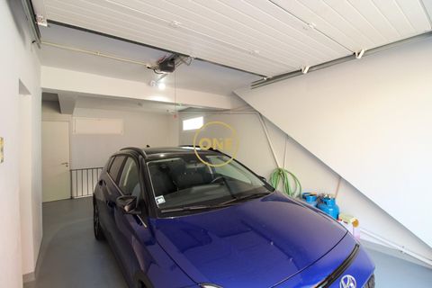 Byhus i Ponta do Sol, Madeira, Ponta do Sol - € 515.000 | Ref: ONE361630-8 - foto 26