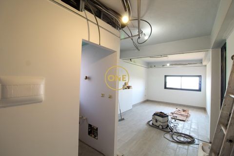 Byhus i Ponta do Sol, Madeira, Ponta do Sol - € 515.000 | Ref: ONE361630-8 - foto 27
