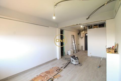 Byhus i Ponta do Sol, Madeira, Ponta do Sol - € 515.000 | Ref: ONE361630-8 - foto 28