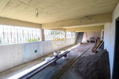 Byhus i Ponta do Sol, Madeira, Ponta do Sol - € 515.000 | Ref: ONE361630-8 - foto 31