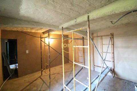 Byhus i Ponta do Sol, Madeira, Ponta do Sol - € 515.000 | Ref: ONE361630-8 - foto 32
