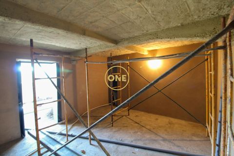 Byhus i Ponta do Sol, Madeira, Ponta do Sol - € 515.000 | Ref: ONE361630-8 - foto 33