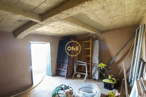 Byhus i Ponta do Sol, Madeira, Ponta do Sol - € 515.000 | Ref: ONE361630-8 - foto 34