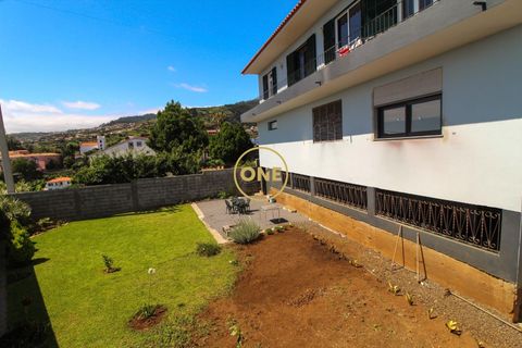 Byhus i Ponta do Sol, Madeira, Ponta do Sol - € 515.000 | Ref: ONE361630-8 - foto 35