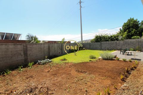Byhus i Ponta do Sol, Madeira, Ponta do Sol - € 515.000 | Ref: ONE361630-8 - foto 36