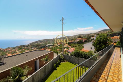 Byhus i Ponta do Sol, Madeira, Ponta do Sol - € 515.000 | Ref: ONE361630-8 - foto 37