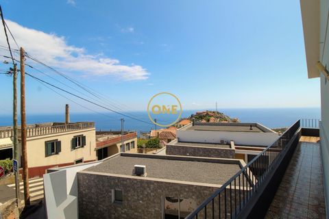 Byhus i Ponta do Sol, Madeira, Ponta do Sol - € 515.000 | Ref: ONE361630-8 - foto 38
