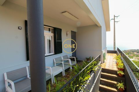 Byhus i Ponta do Sol, Madeira, Ponta do Sol - € 515.000 | Ref: ONE361630-8 - foto 39