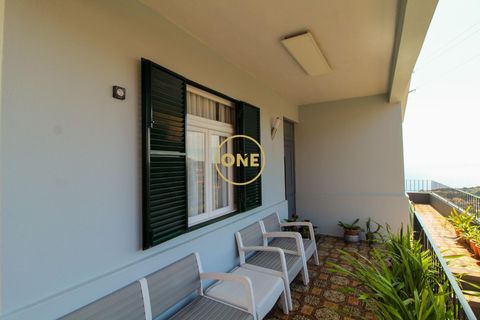 Byhus i Ponta do Sol, Madeira, Ponta do Sol - € 515.000 | Ref: ONE361630-8 - foto 40