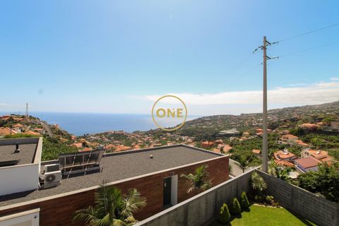Byhus i Ponta do Sol, Madeira, Ponta do Sol - € 515.000 | Ref: ONE361630-8 - foto 41