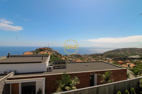 Byhus i Ponta do Sol, Madeira, Ponta do Sol - € 515.000 | Ref: ONE361630-8 - foto 42