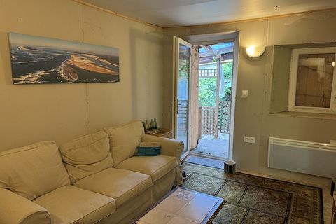 Villa a Montguyon, Charente-Maritime, Montguyon - € 74.000 | Ref: 155 - foto 2