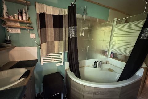 Villa a Montguyon, Charente-Maritime, Montguyon - € 74.000 | Ref: 155 - foto 8