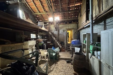 Villa a Montguyon, Charente-Maritime, Montguyon - € 74.000 | Ref: 155 - foto 9