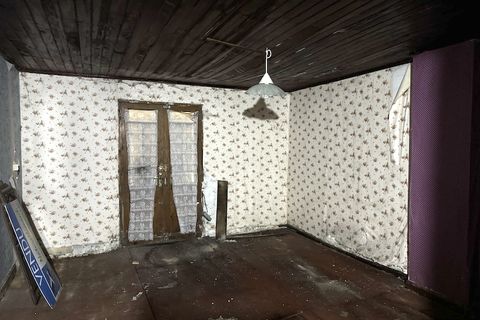 Villa a Montguyon, Charente-Maritime, Montguyon - € 74.000 | Ref: 155 - foto 10