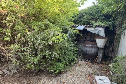 Villa a Montguyon, Charente-Maritime, Montguyon - € 74.000 | Ref: 155 - foto 11