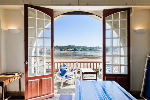 Villa a Hossegor, Landes, Hossegor - € 5.900.000 | Ref: M1610 - foto 6