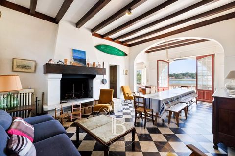 Villa a Hossegor, Landes, Hossegor - € 5.900.000 | Ref: M1610 - foto 7