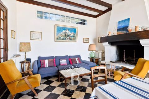 Villa a Hossegor, Landes, Hossegor - € 5.900.000 | Ref: M1610 - foto 8