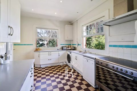 Villa a Hossegor, Landes, Hossegor - € 5.900.000 | Ref: M1610 - foto 9