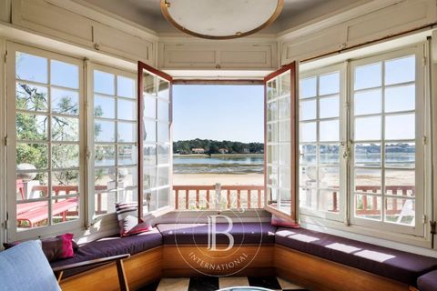 Villa a Hossegor, Landes, Hossegor - € 5.900.000 | Ref: M1610 - foto 11