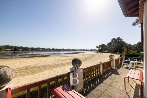Villa a Hossegor, Landes, Hossegor - € 5.900.000 | Ref: M1610 - foto 13
