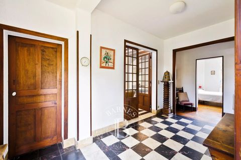 Villa a Hossegor, Landes, Hossegor - € 5.900.000 | Ref: M1610 - foto 14