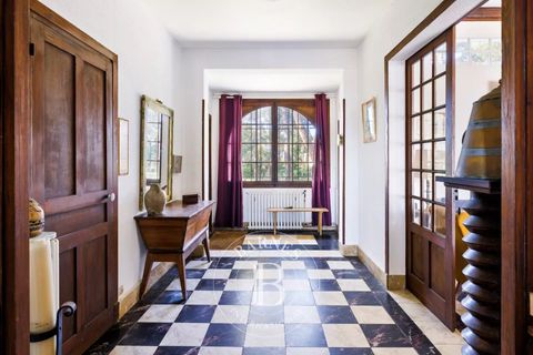 Villa a Hossegor, Landes, Hossegor - € 5.900.000 | Ref: M1610 - foto 15
