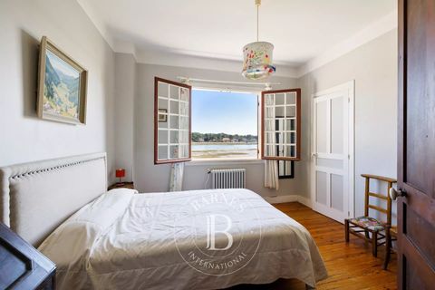 Villa a Hossegor, Landes, Hossegor - € 5.900.000 | Ref: M1610 - foto 16